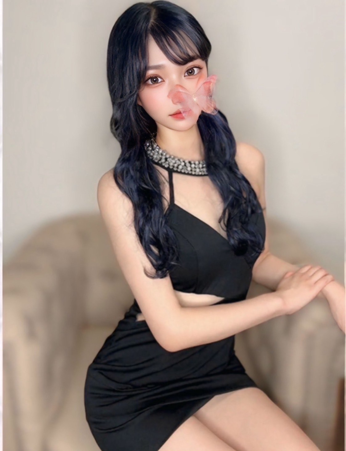 紬(つむぎ)