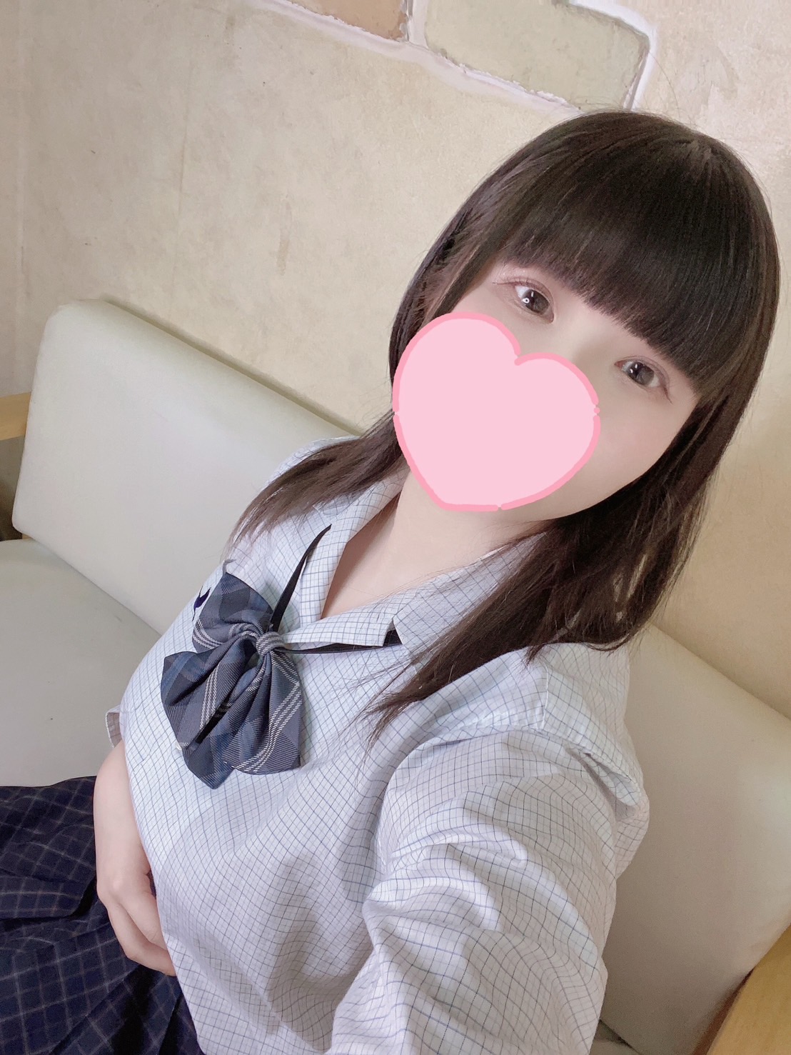 柊（ひいらぎ）
